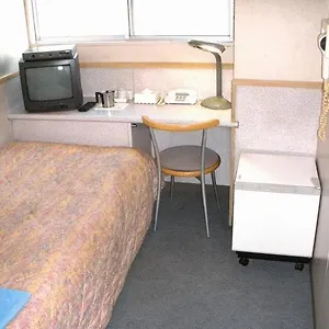 Edoite ** 東京都